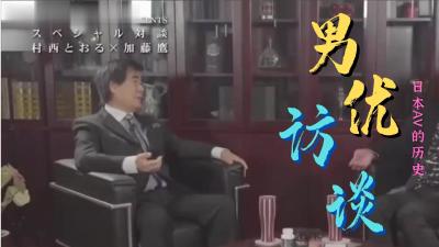 对这样丰腴甜美御姐无法抵挡 大屁股大长腿穿着黑丝揉捏爱抚滋味好销魂啪啪猛烈抽插奋力进出打桩