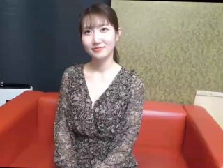 亚洲国产欧美自拍🔞⭕❌⭕❌五月天12月演唱会